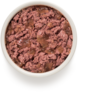Oo beef