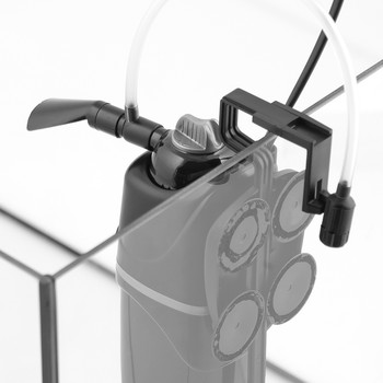 Fanmini3