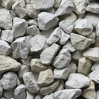 688d64