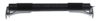 599f7395