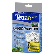 Tetratec CR 600/700/1200 Керамика