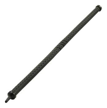 Распылитель воздуха с присосками, Accessory 123 30 см., 40 см., 50 см, 60 см.