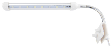 Cветодиодный светильник 6ватт led 018