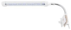 Cветодиодный светильник 6ватт led 018