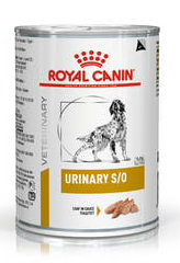 Royal canin urinary sales 400g