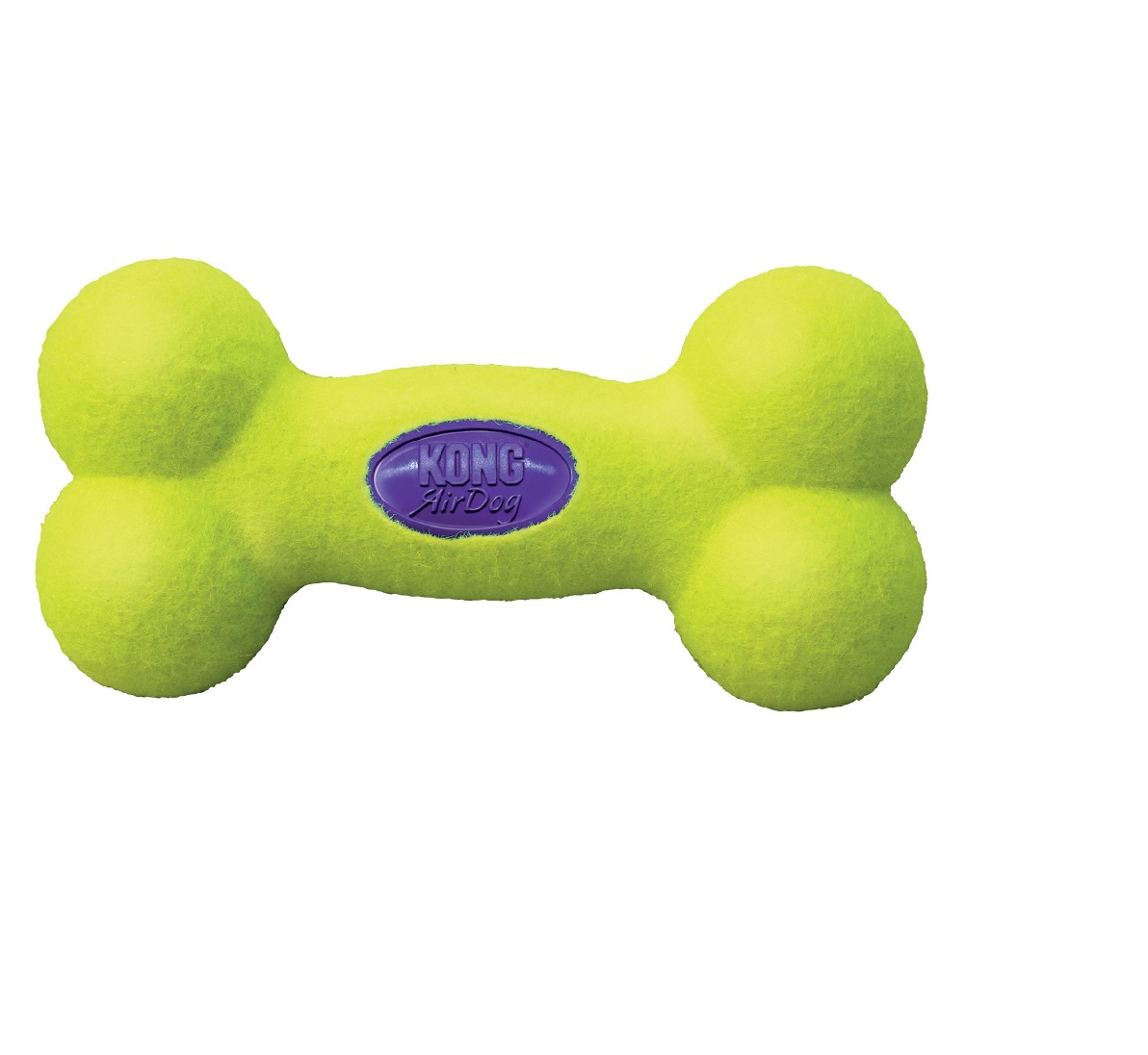 Kong air dog top