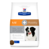 Diet kd plus mobility500