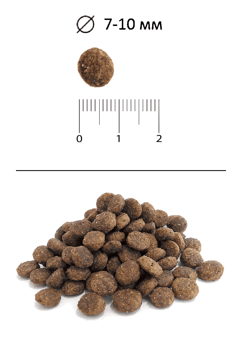 Granuly korma blitz holistic chicken liver adult sterilised cat low grain