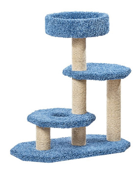 3466