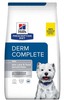 Hills derm mini