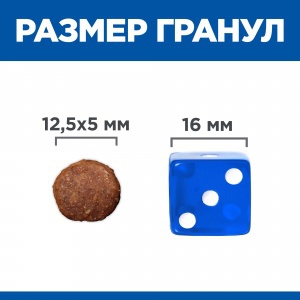 8ea77fc