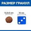 8ea77fc