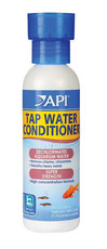 A52A Тэп Воте Кондиционер - Кондиционер для аквариумной воды (концентрат) Tap Water Conditioner, 237мл