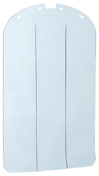 Дверь для будки DOGVILLA 70, 90, 110