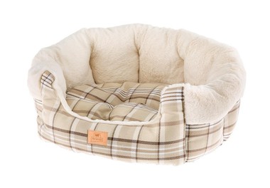 Софа ETOILE CUSCINO с мехом S, M, L