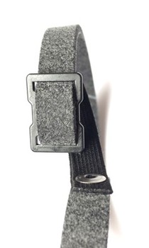 Petvital bio schutz halsband