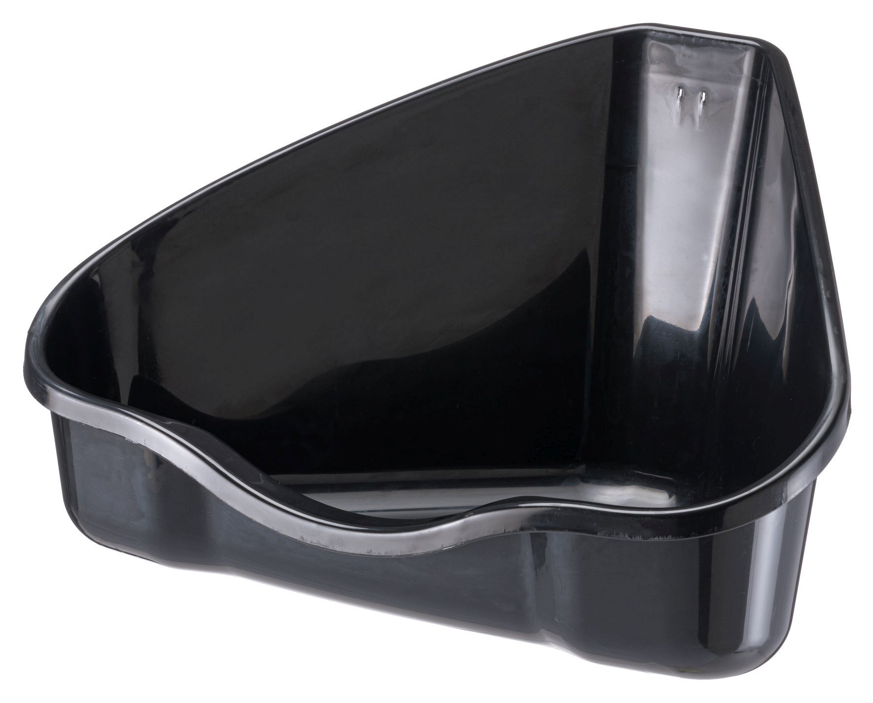 Nora 3 black