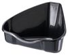 Nora 3 black
