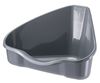 Nora 3 grey