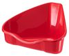 Nora 3 red