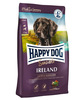 Happy dog supreme irland