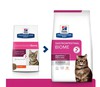 Hills id biome cat 