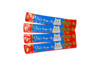139.1804 2