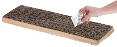 85650099 3
