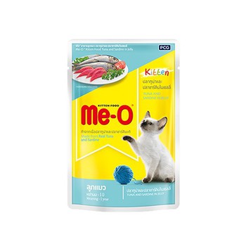 Mya o kons 80 gauch 1 48