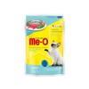 Mya o kons 80 gauch 1 48
