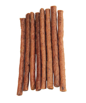 Sausages