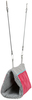 Pho pro clip 6276 4 sall awk v1
