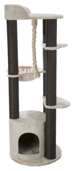 Домик для кошки Trixie Tomás XXL 105см