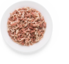 F00cc