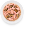Bb224f4a7