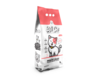 Unscented 1