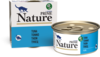 Tuna