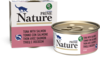 Tuna with salmon 1