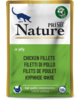 Chicken fillets 1