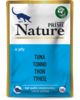 Tuna 1