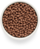 79ksndjm8pn66ormyvvu5