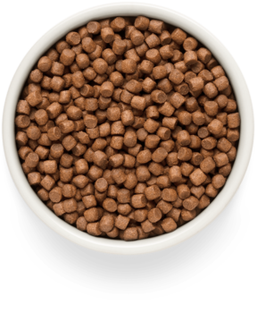 56
