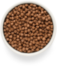 56