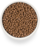 768