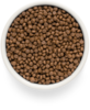 120siu0