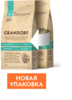 Grandorf cat pb ind