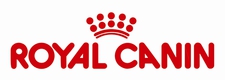 Royal canin