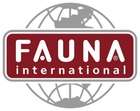 Fauna international