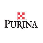 Purina logo