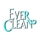 Everclean logo